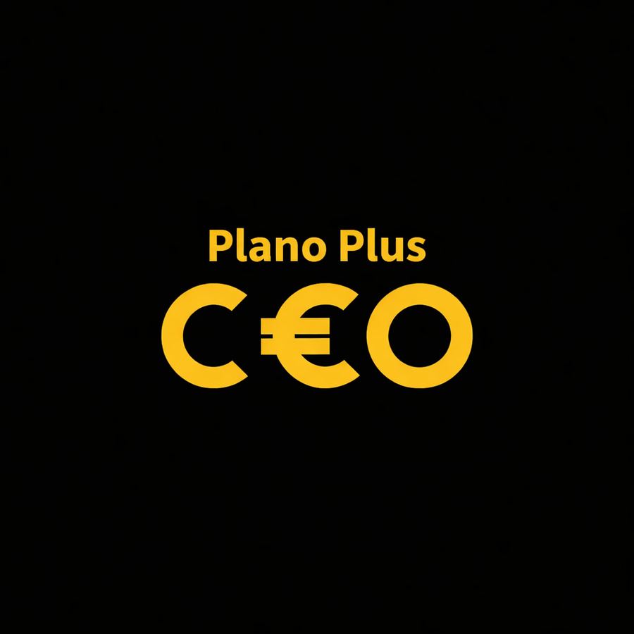 Plano Plus